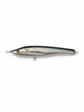 FACTORY MIHASHI (Mihashi Workshop) Alpha-1 Striker Super Slide 210