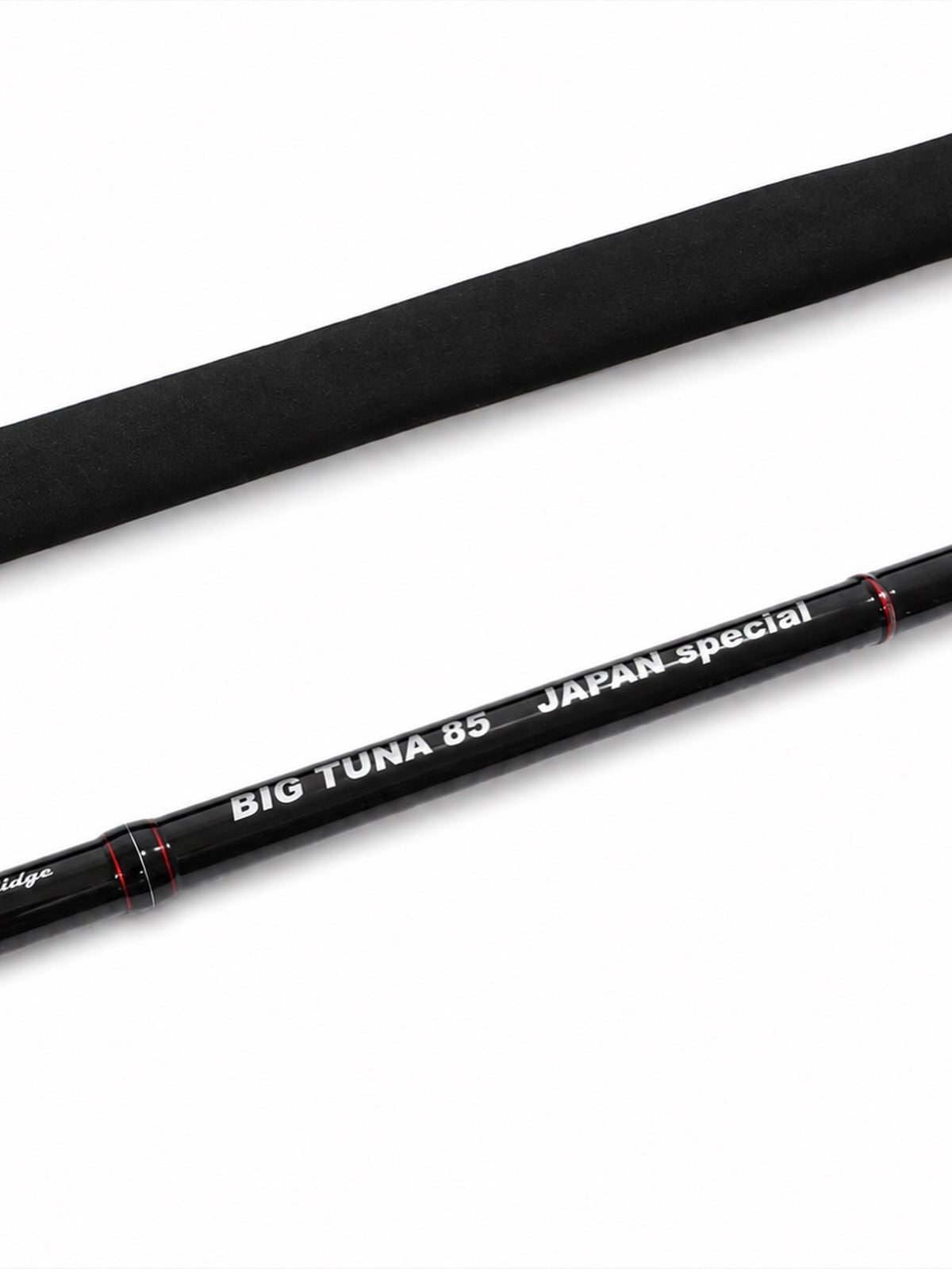 Ripple Fisher Big Tuna 85
