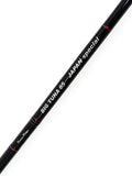 Ripple Fisher Big Tuna 85