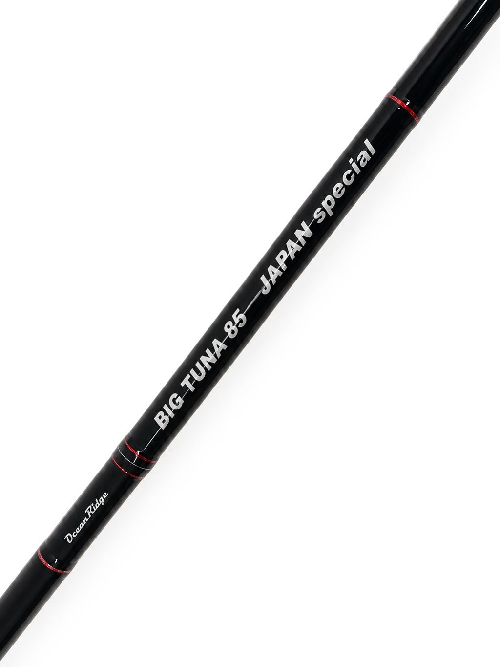 Ripple Fisher Big Tuna 85