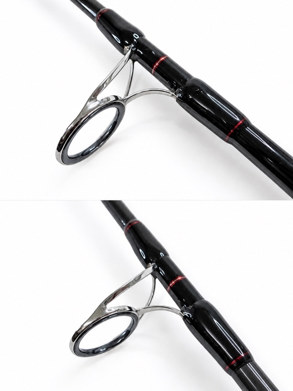 Ripple Fisher Big Tuna 85