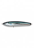 Carpenter Gamma y60-180 Floating Stickbait, Carpenter Fishing lures, 