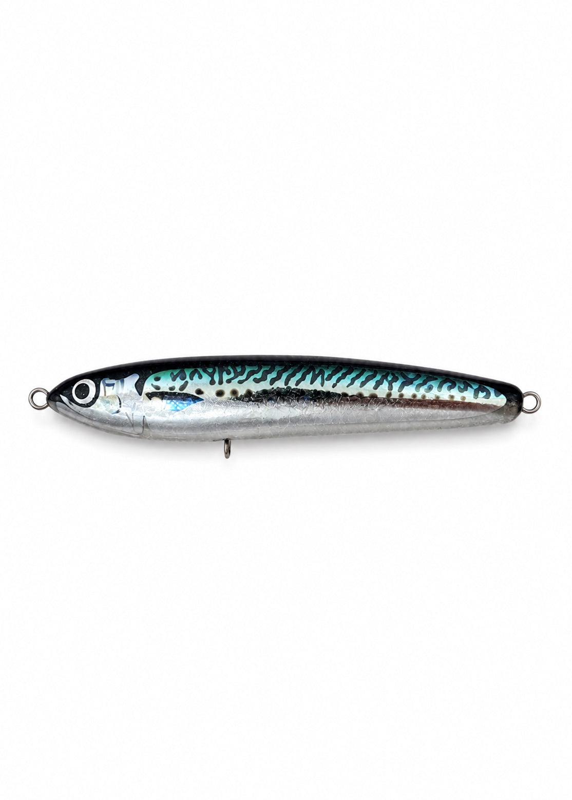 Carpenter Gamma y60-180 Floating Stickbait, Carpenter Fishing lures, 