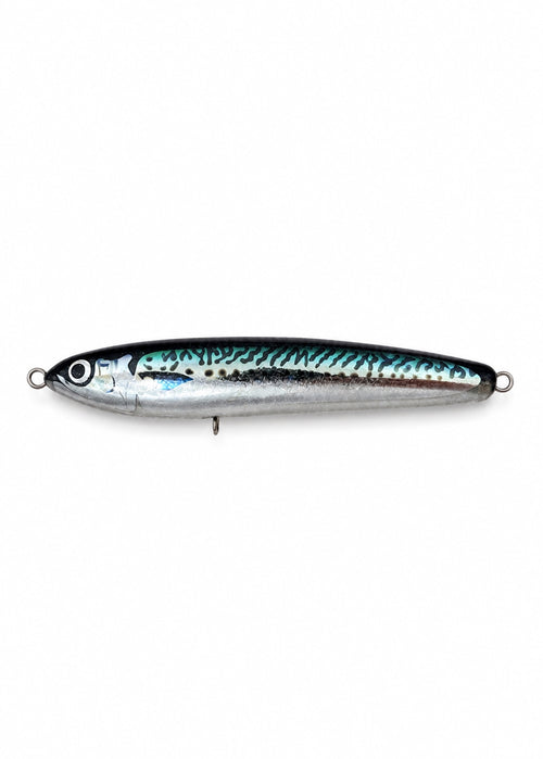 Carpenter Gamma y60-180 Floating Stickbait, Carpenter Fishing lures, 