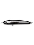 Carpenter Strike Eagle 100-215 LL Quiet floating timber stickbait