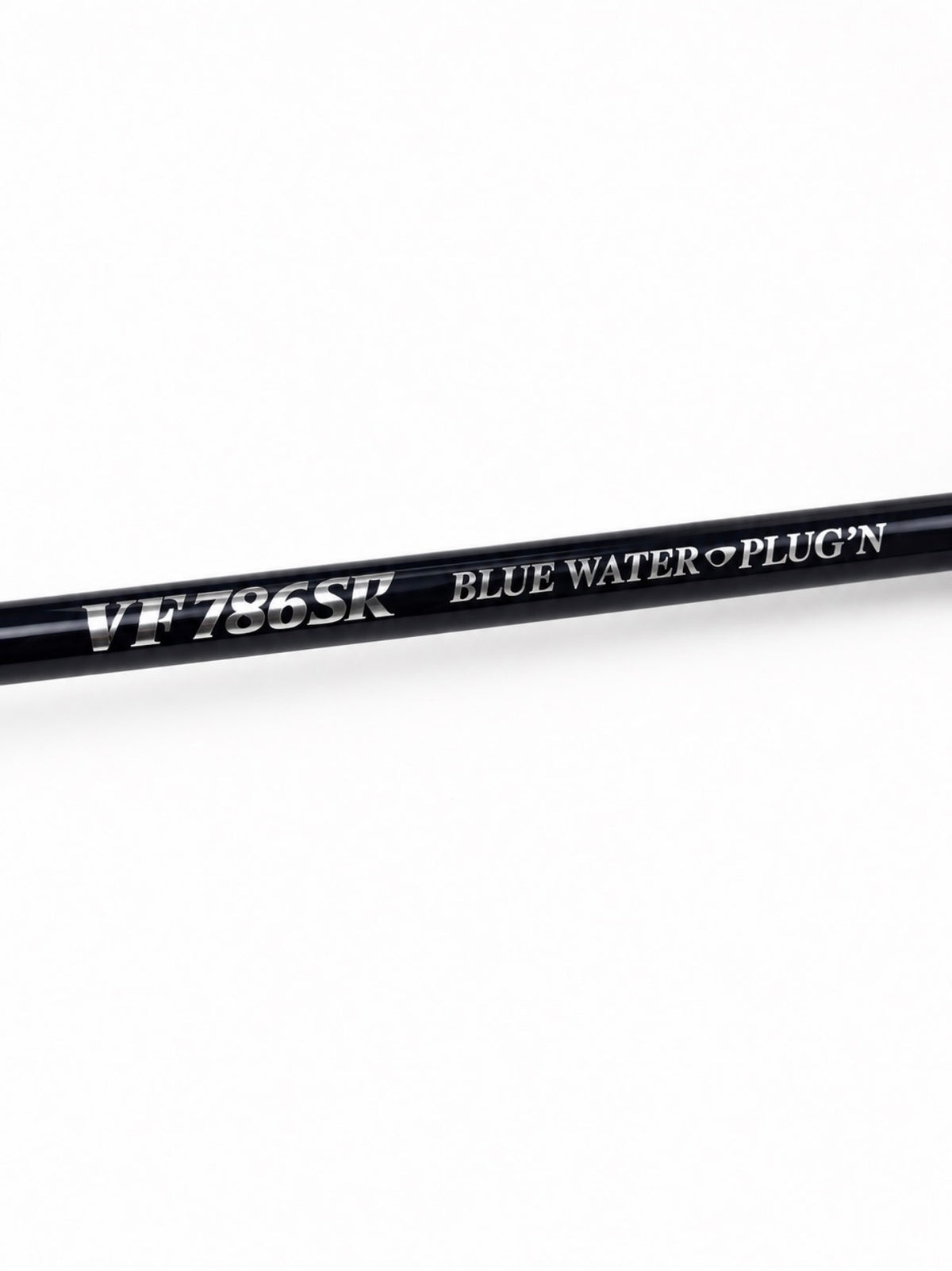 cb one vf786sr bluewater plugn