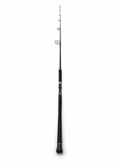 casting rod cb one