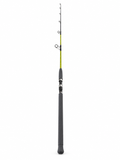Mc Works Dual Edge 643LR