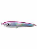 Local Standard Dive Bait 190
