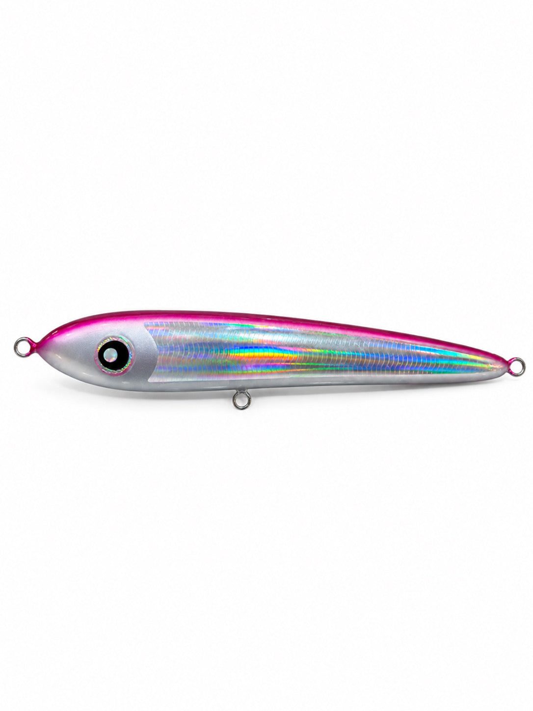 Local Standard Dive Bait 190