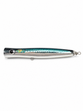 Carpenter Garam 60-175