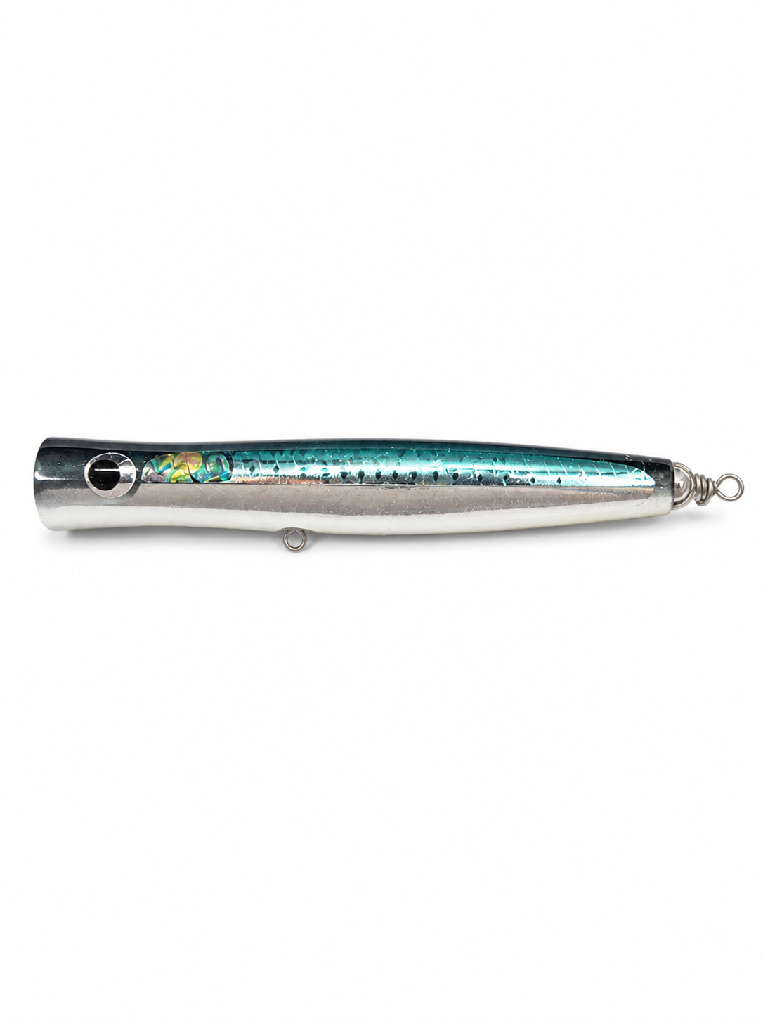 Carpenter Garam 60-175