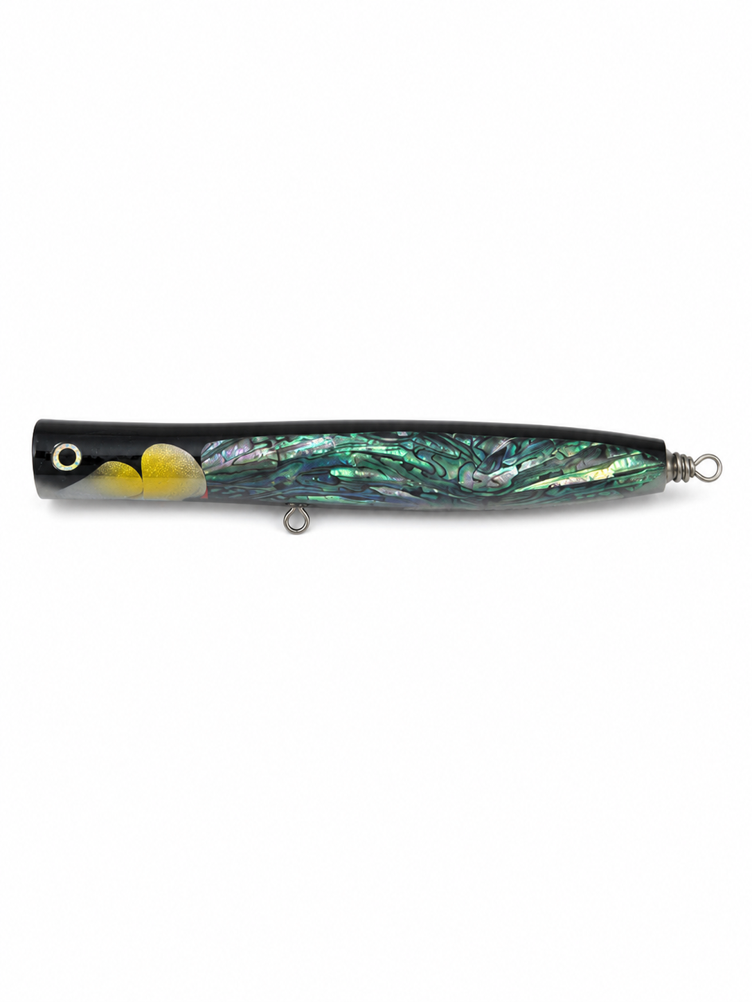 Manyou 230 Abalone