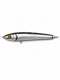 Hammerhead Cherry Pai 200R
