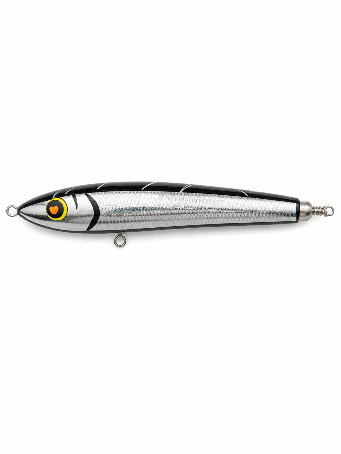 Hammerhead Cherry Pai 200R