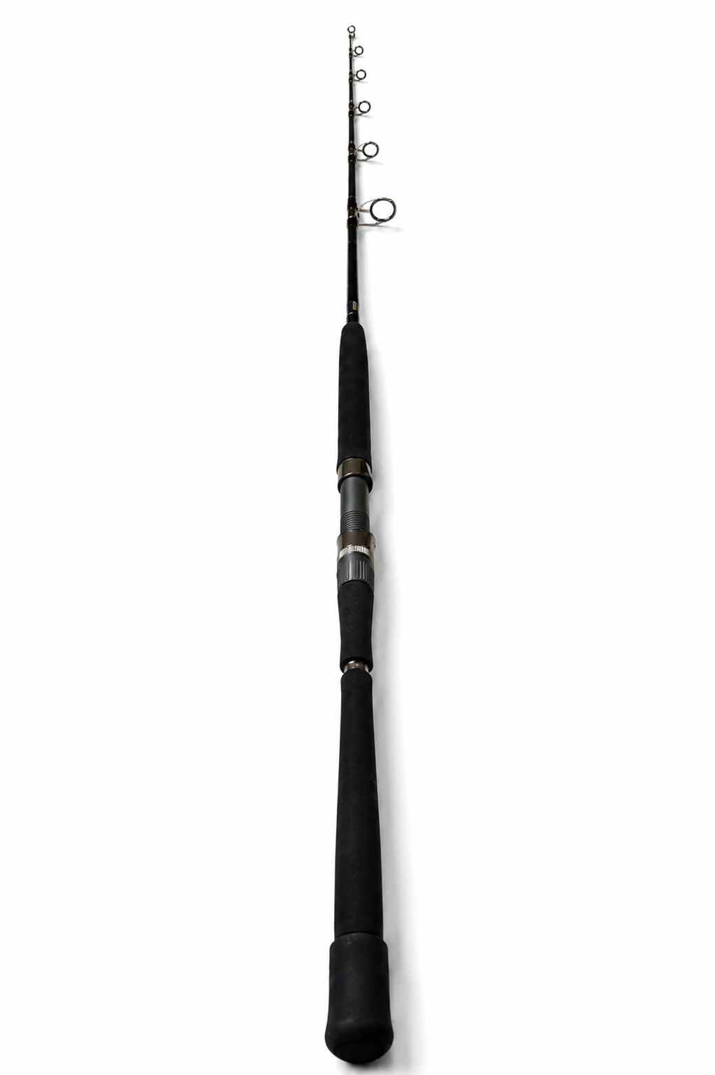 Zenaq Fokeeto Ikari FS53-J15