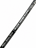 Mc Works Slow Hand 817PD Moving Bait Special