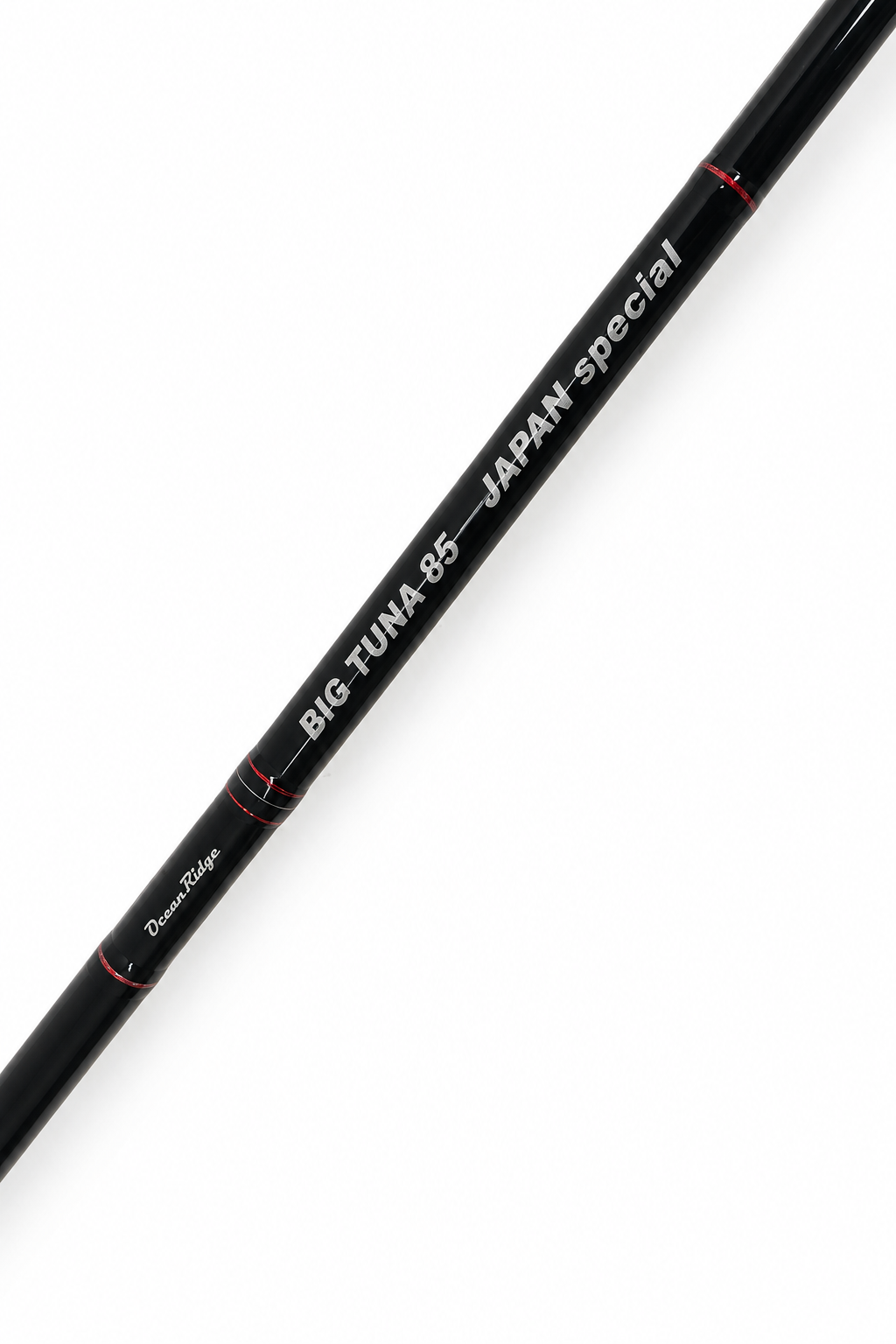 Ripple Fisher Big Tuna 85