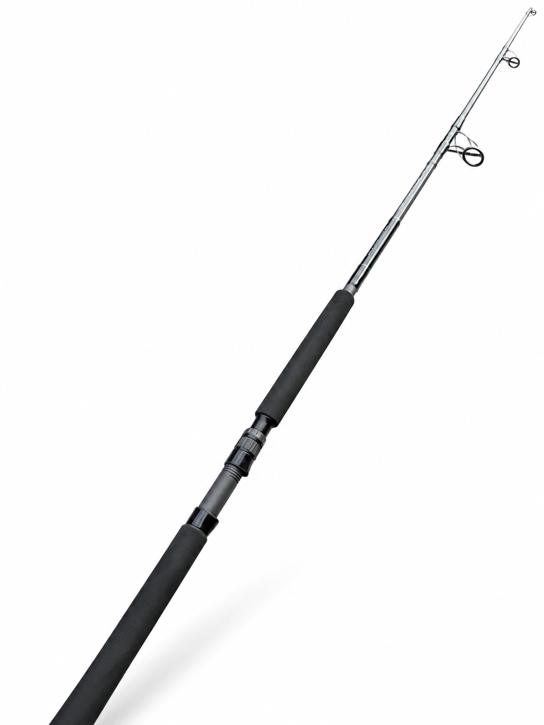 Mc Works Slow Hand 817PD Moving Bait Special