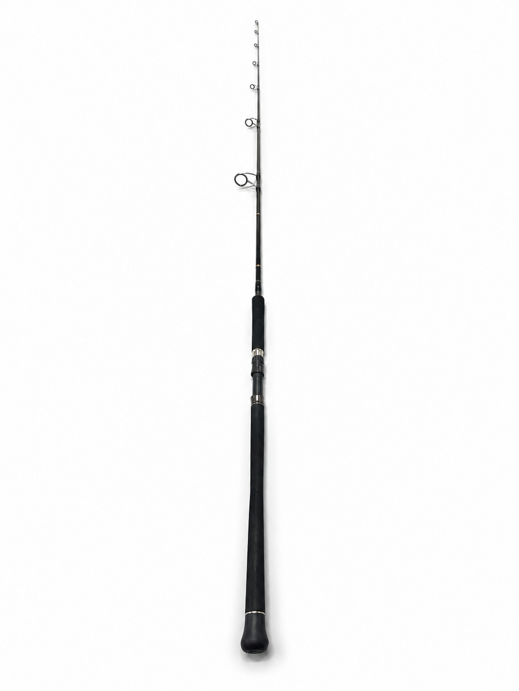 Cb One VF 786SR