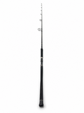 Cb One VF 786SR