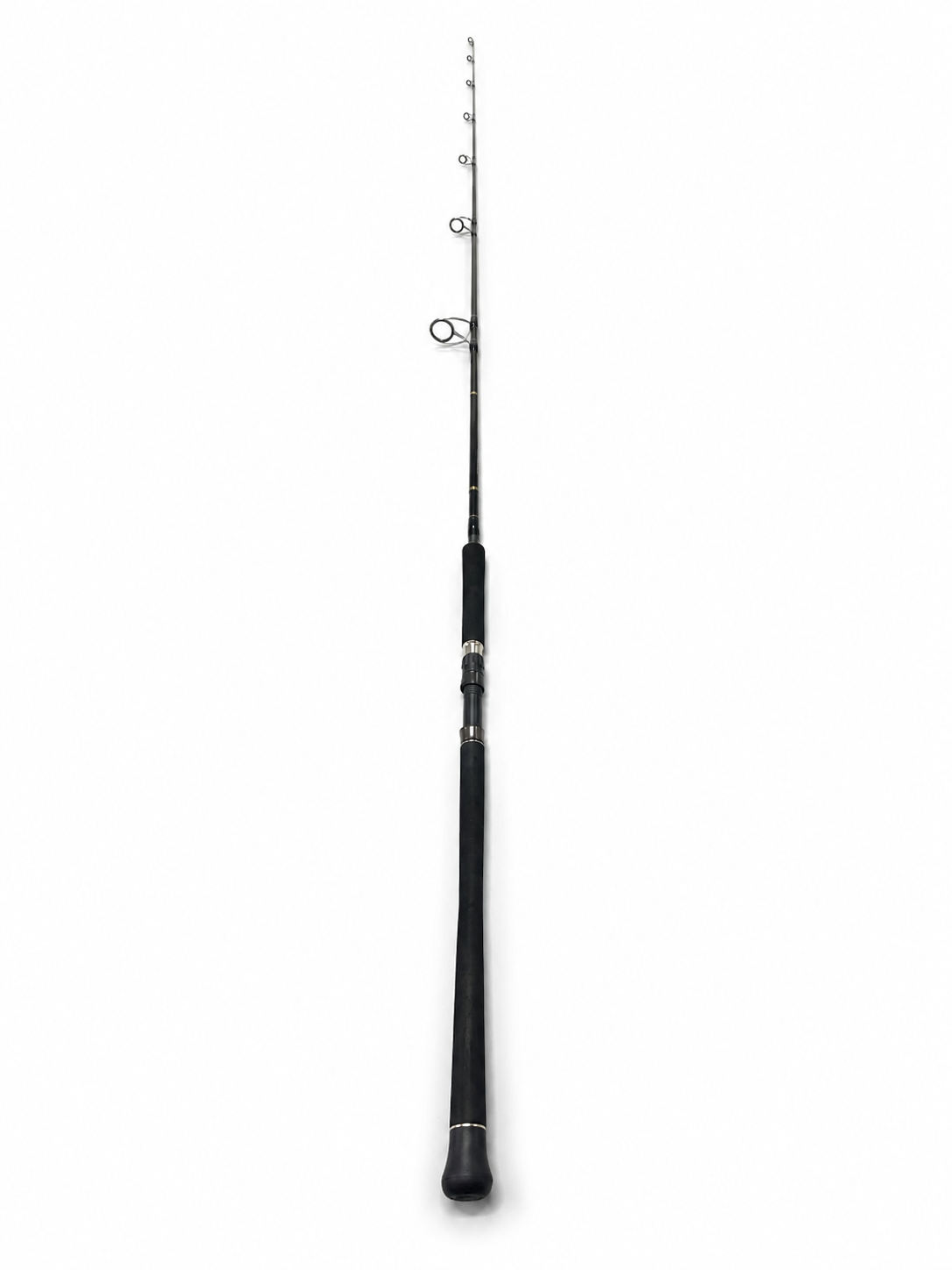 Cb One VF 786SR