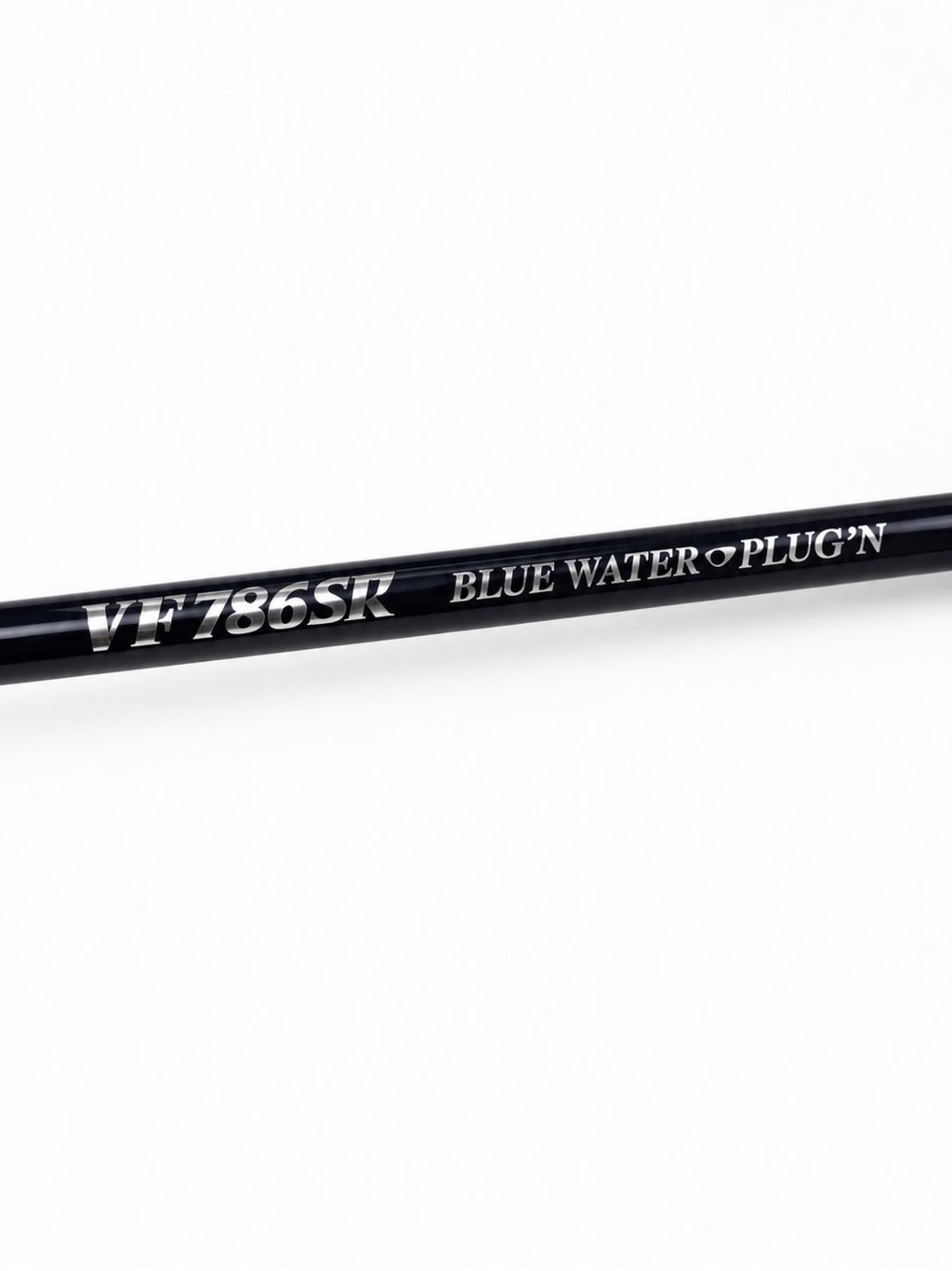 Cb One VF 786SR