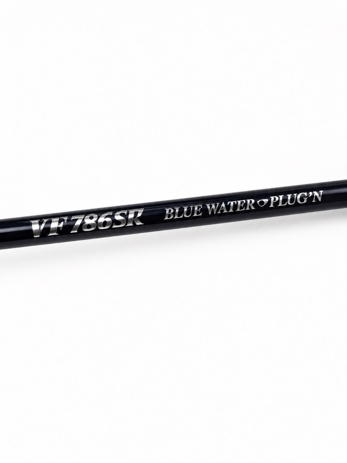 Cb One VF 786SR