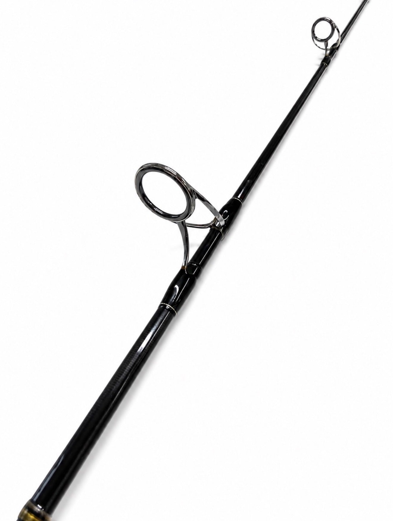 Cb One VF 786SR