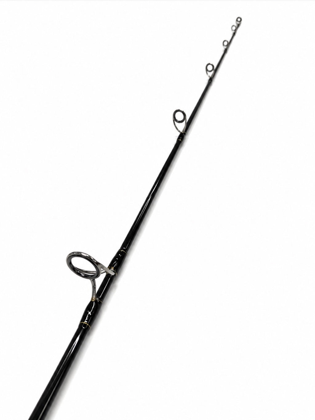 Cb One VF 786SR