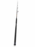 Mc Works Northern Blue NB574SS Jigging rod