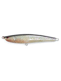 Sea Falcon Floating Stickbait Abalone