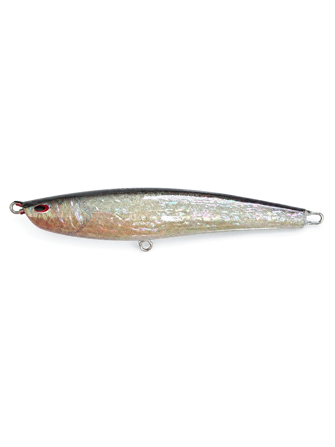 Sea Falcon Floating Stickbait Abalone