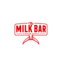 The Milk Bar - Home
